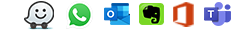 Apps ilimitados